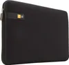 Case Logic Schwarze Laptop-Hülle 17 Zoll/17,3 Zoll Produktbild-Vorschau 2