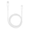 Original Xiaomi 18W Quickcharge Ladegerät MDY-10-EF Produktbild-Vorschau 4