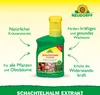 Neudorff Ekstrakt ze skrzypu polnego - 250 ml Podgląd zdjęcia produktu 2