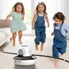 Springseile Maschine, Automatische Elektrische Produktbild-Vorschau 2
