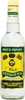 Wray & Nephew White Overproof | 63 % vol | 0,7 l Produktbild-Vorschau 6