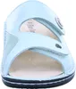 FINN COMFORT FinnStretch Zeno Damen Pantolette grün mint Produktbild-Vorschau 21