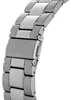 Herrenuhr Hugo Boss Hero 1513755, Silberblau Produktbild-Vorschau 10