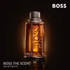 Hugo Boss Der Duft Eau de Toilette, 50 ml Produktbild-Vorschau 19