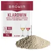 Browin 401600 Klarowin – Weinklärmittel, 10 g Produktbild-Vorschau 1