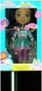 Spin Master Gabbys Dollhouse Gabby Puppe Produktbild-Vorschau 1