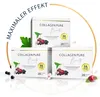 COLLAGEN PURE Beauty 10 g Kollagen Trinkampullen Produktbild-Vorschau 1