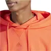 Adidas Hoodie IX3960 in Multicolored color size large Produktbild-Vorschau 5