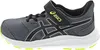 Zapatillas de running Asics 1014A299-020 para Niños Vista previa de la imagen del producto 9