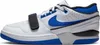Boty Nike Air Alpha Force 88 FN6245100 Náhled obrázku produktu 2