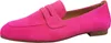 Gabor Klassische Slipper Damen 31393633333838 Pink 38 1/2 Produktbild-Vorschau 7