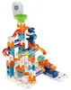 VTech Marble Rush - Adventure Set S100, Bahn Voir les images du produit 1