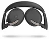 Jabra Evolve2 65 Flex MS Stereo 26699-999-899 - Headset - Produktbild-Vorschau 15