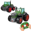 JAMARA Fendt My first RC Traktor 2,4GHz mit Sound Produktbild-Vorschau 14