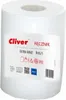 Asciugamano di carta extra bianco Cliver R65/1 - 1 pz. Anteprima dell’immagine prodotto 1