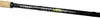 FTM Greenlight Aal Instinkt 3,60m 40-120g Produktbild-Vorschau 3