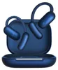 Anker Soundcore AeroFit 2 blue Produktbild-Vorschau 3
