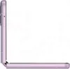 Samsung Galaxy Z Flip3 5G 17 cm (6.7 Zoll) Single SIM Produktbild-Vorschau 3