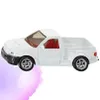 Siku Pick-Up RANGER Modell ; 867 Produktbild-Vorschau 19