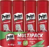 klassische Klebestift von Pritt Produktbild-Vorschau 8