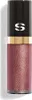 Sisley Ombre Éclat Liquide 9 Plum (6,5 ml) Anteprima dell’immagine prodotto 2