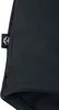 Black Premium by EMP Damen schwarze High-Waist Bikini Hose Produktbild-Vorschau 3