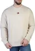 Tommy Hilfiger Felpa: M Size: M Produktbild-Vorschau 4