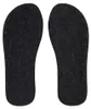 Quiksilver Molokai Core Sandalen Grün EU 44 Mann Grün EU 44 Produktbild-Vorschau 2