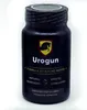 Urogun - Multicomplex na podporu mužské vitality (30 Náhled obrázku produktu 2