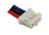 TECHTEK Batterie compatible avec [Sonstige] X Drive MP3 Voir les images du produit 4