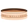 Fingerringen Daniel Wellington Gold 12  Kollektion Elan - Produktbild-Vorschau 1