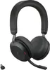 Jabra Jabra Evolve2 75 Headset (27599-999-899) Produktbild-Vorschau 5