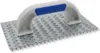 DEWEPRO Edelputzkratzer inkl. 2x Ersatzblatt Produktbild-Vorschau 4
