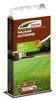 Rasendünger Herbst DCM  10 Kg - 200 m² Produktbild-Vorschau 2