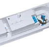 Müller-Licht Aquafix LED-diffusor voor natte ruimtes (+ Productafbeelding-voorbeeld 14