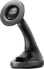 JOYROOM JR-ZS406, Telefon komórkowy/Smartfon, Uchwyt Podgląd zdjęcia produktu 3