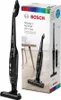 Bosch Series 2 BBHF220, Bezworkowy, Czarny, Suchy, Podgląd zdjęcia produktu 14