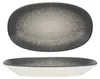 Bonna Servierschale - Arctic - Porzellan - 19x11 cm Produktbild-Vorschau 1