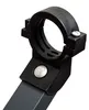 PremiumX PXA100 Satellitenschüssel 100cm Aluminium Produktbild-Vorschau 3