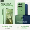 Motorola edge 60, 16,9 cm (6.67"), 8 GB, 256 GB, 50 MP, Produktbild-Vorschau 18