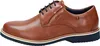 Scarpe basse Sioux Dilip-701-H, taglie extra, color Anteprima dell’immagine prodotto 1