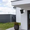 Silikonowe pokrowce ochronne dla serii eufyCam Pokrowiec Podgląd zdjęcia produktu 5
