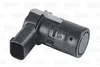 Sensor Einparkhilfe hinten 3-polig Ø 16,6 mm VALEO für u.a. Produktbild-Vorschau 10