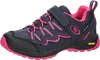 Outdoorschuh Atlanta Low VS 39 Produktbild-Vorschau 1