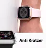 40mm Schutzhülle Hülle für Apple Watch Series 9 8 7 6 5 4 3 Produktbild-Vorschau 7