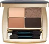 Estée Lauder Luksusowa paletka cieni 04 Desert Dunes, 6g Podgląd zdjęcia produktu 3