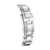 Festina - F20024/2 - Montre-bracelet - Homme - Quartz - Voir les images du produit 5