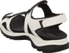 Buty Ecco 82215301007 Podgląd zdjęcia produktu 45