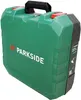 Visseuse à chocs sans fil PARKSIDE® 20 V 1/2" PASSK 20-Li Voir les images du produit 6