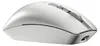 Hp Inc. Hp Creator 930 Slv Wrls Mouse (1D0K9Aa) Produktbild-Vorschau 4